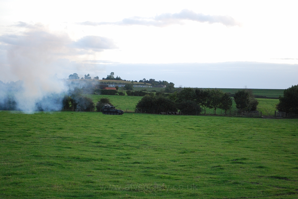 bomb run 08 2 147.JPG